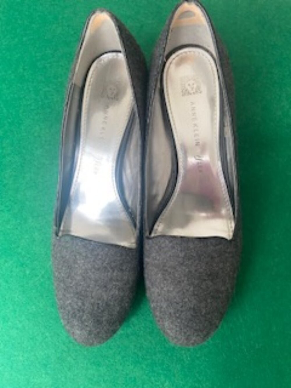 Anne Klein shoes - Picture 1 of 3